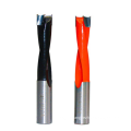 70mm Carbide Woodworking blind Hole drill bit/opener